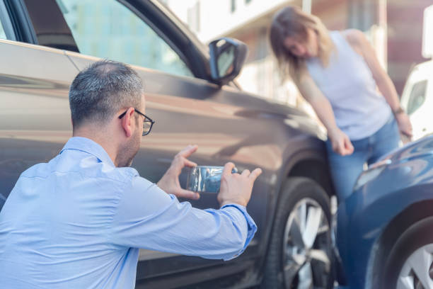 Car insurance rates in Monon