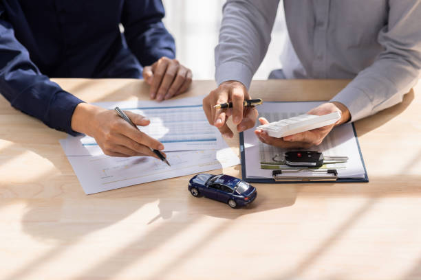 Monon auto coverage comparison